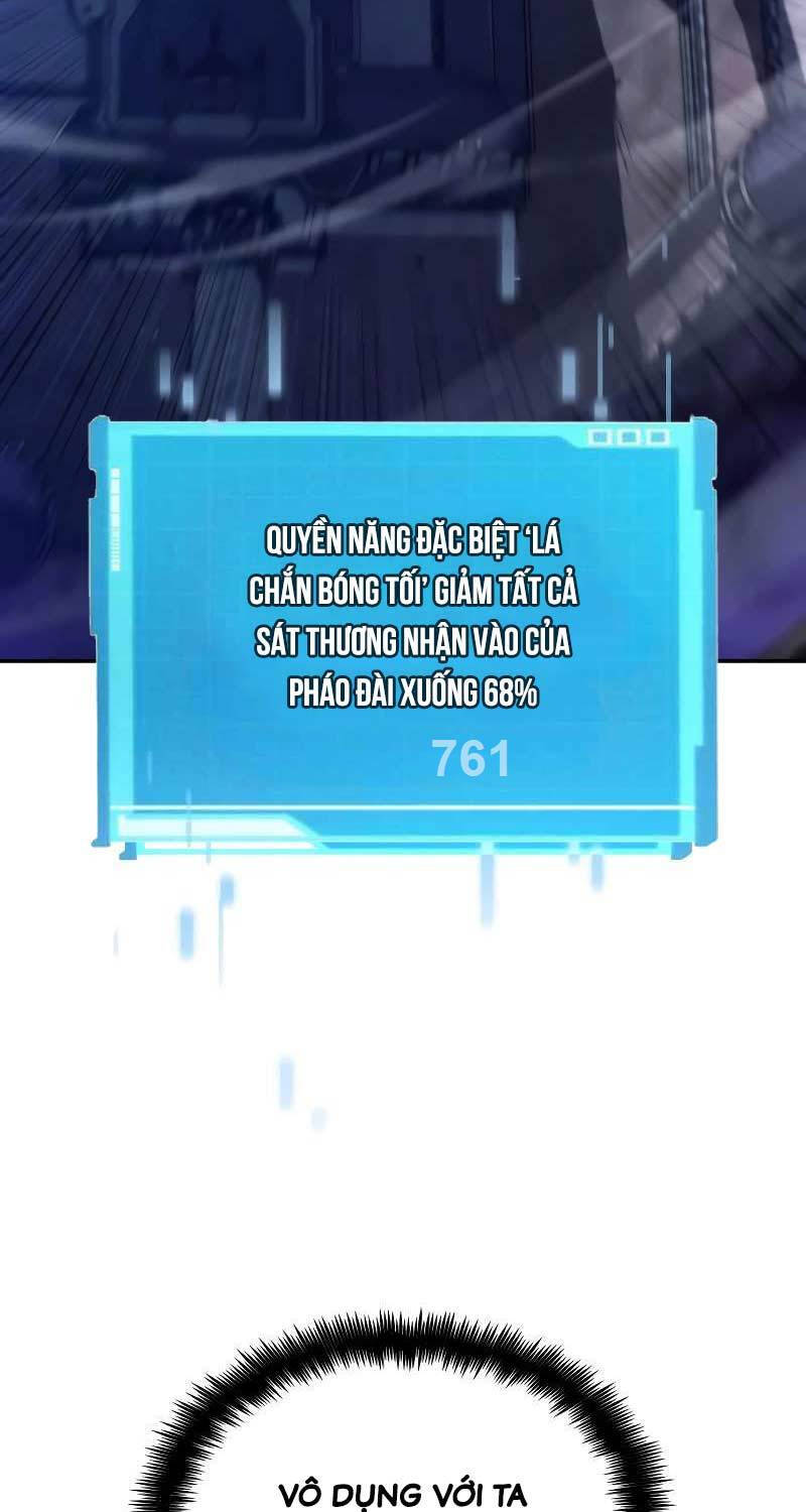 Chương 92 - Trang 2