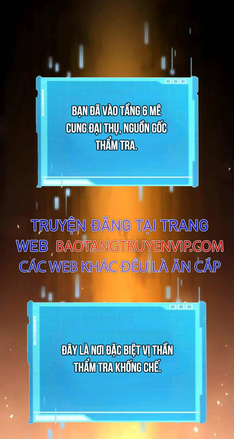 Chương 92 - Trang 101