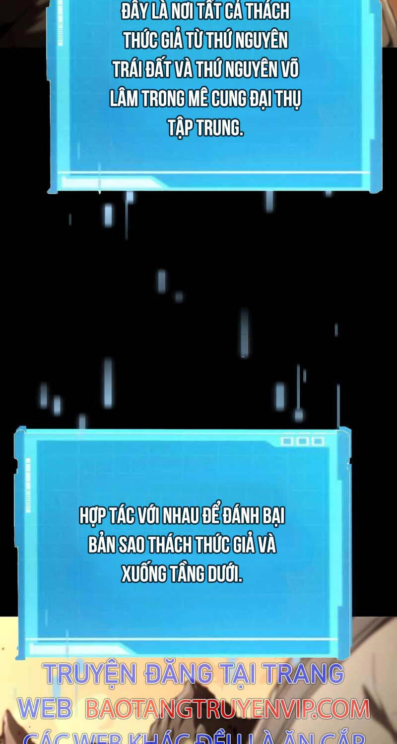 Chương 92 - Trang 103