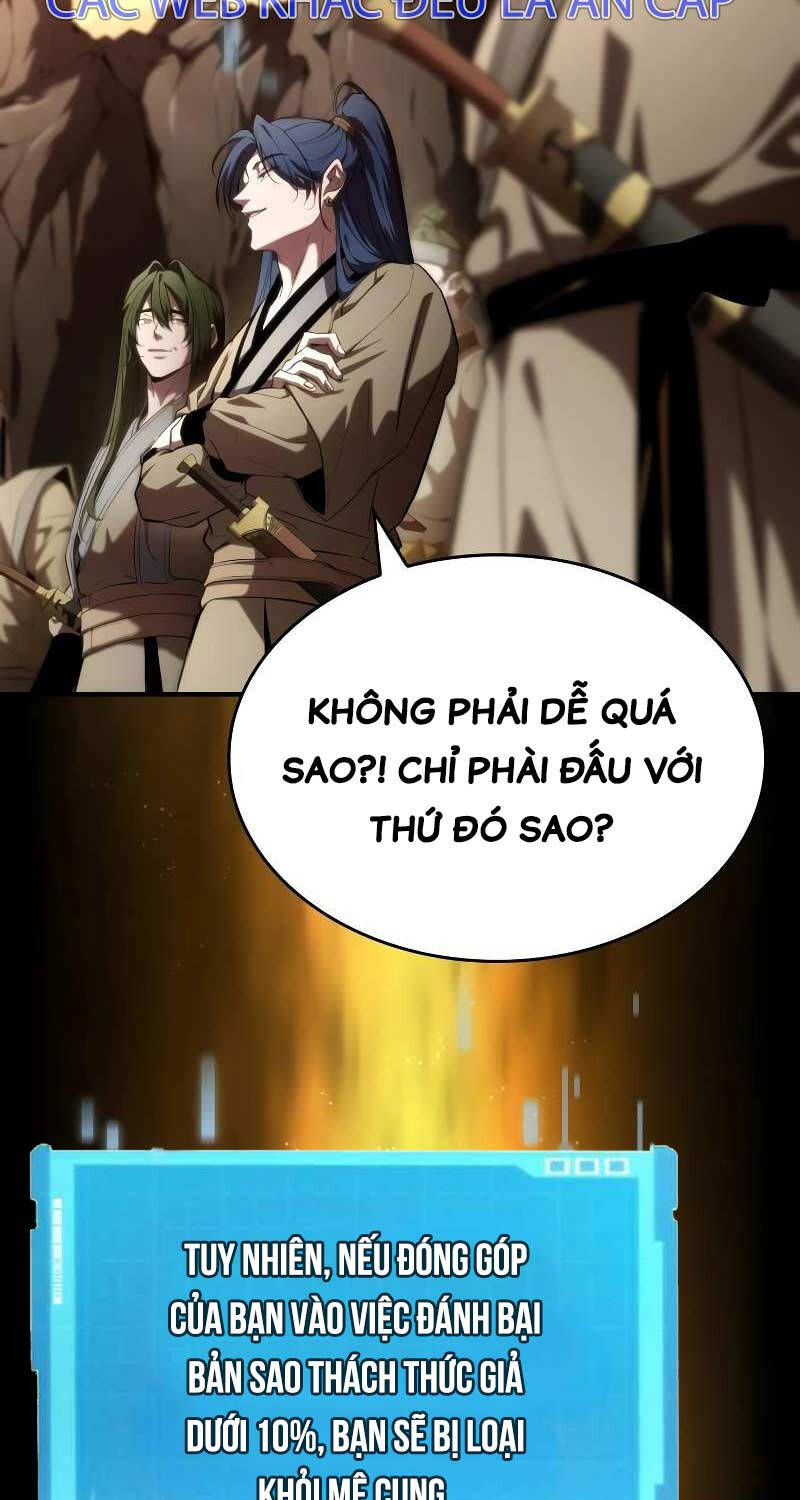 Chương 92 - Trang 104