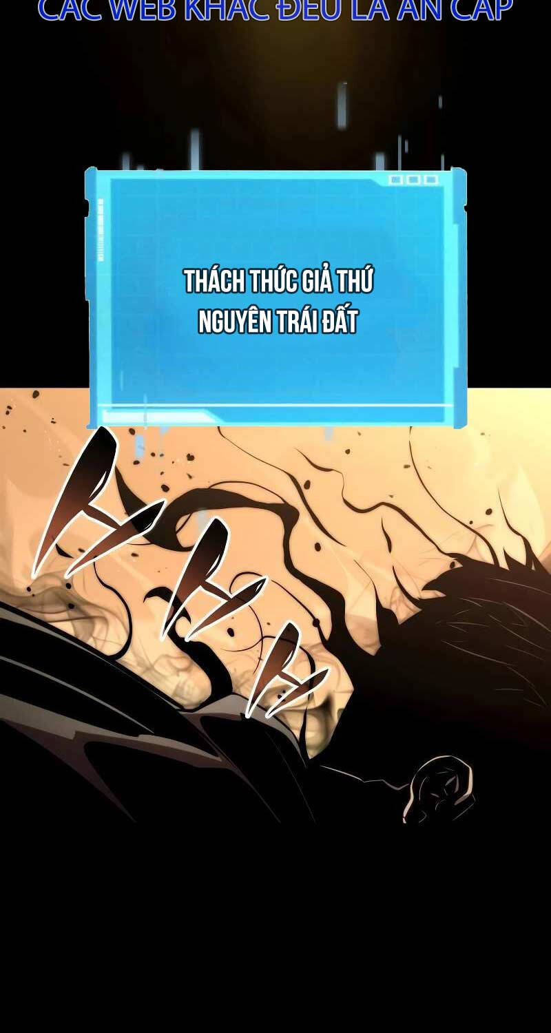Chương 92 - Trang 106