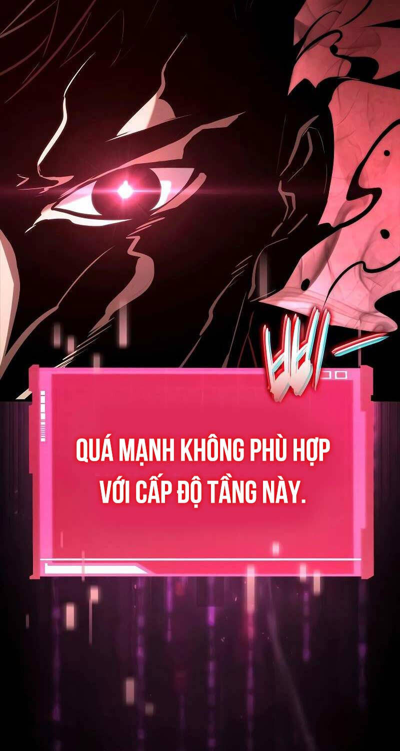 Chương 92 - Trang 110