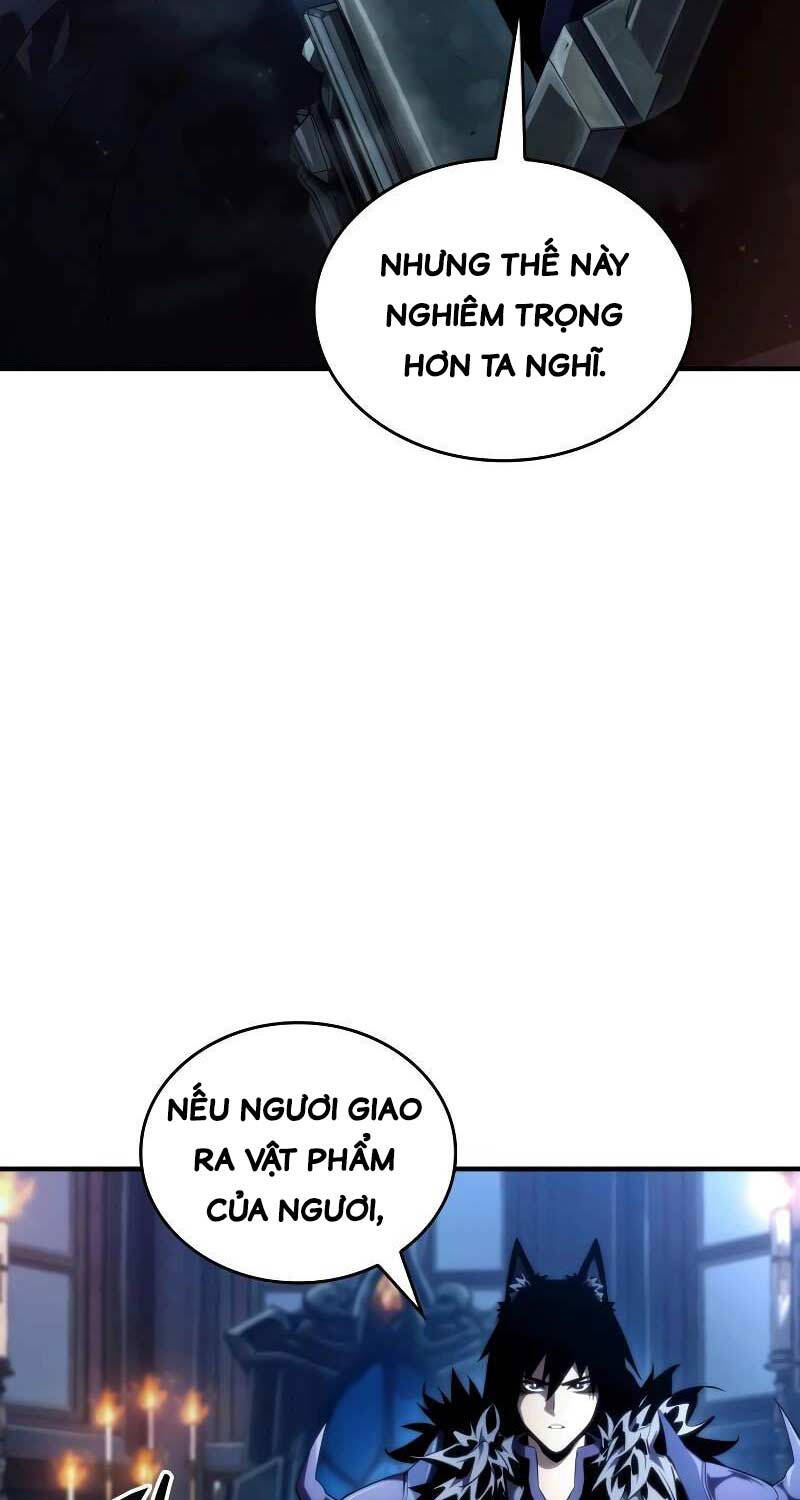 Chương 92 - Trang 12