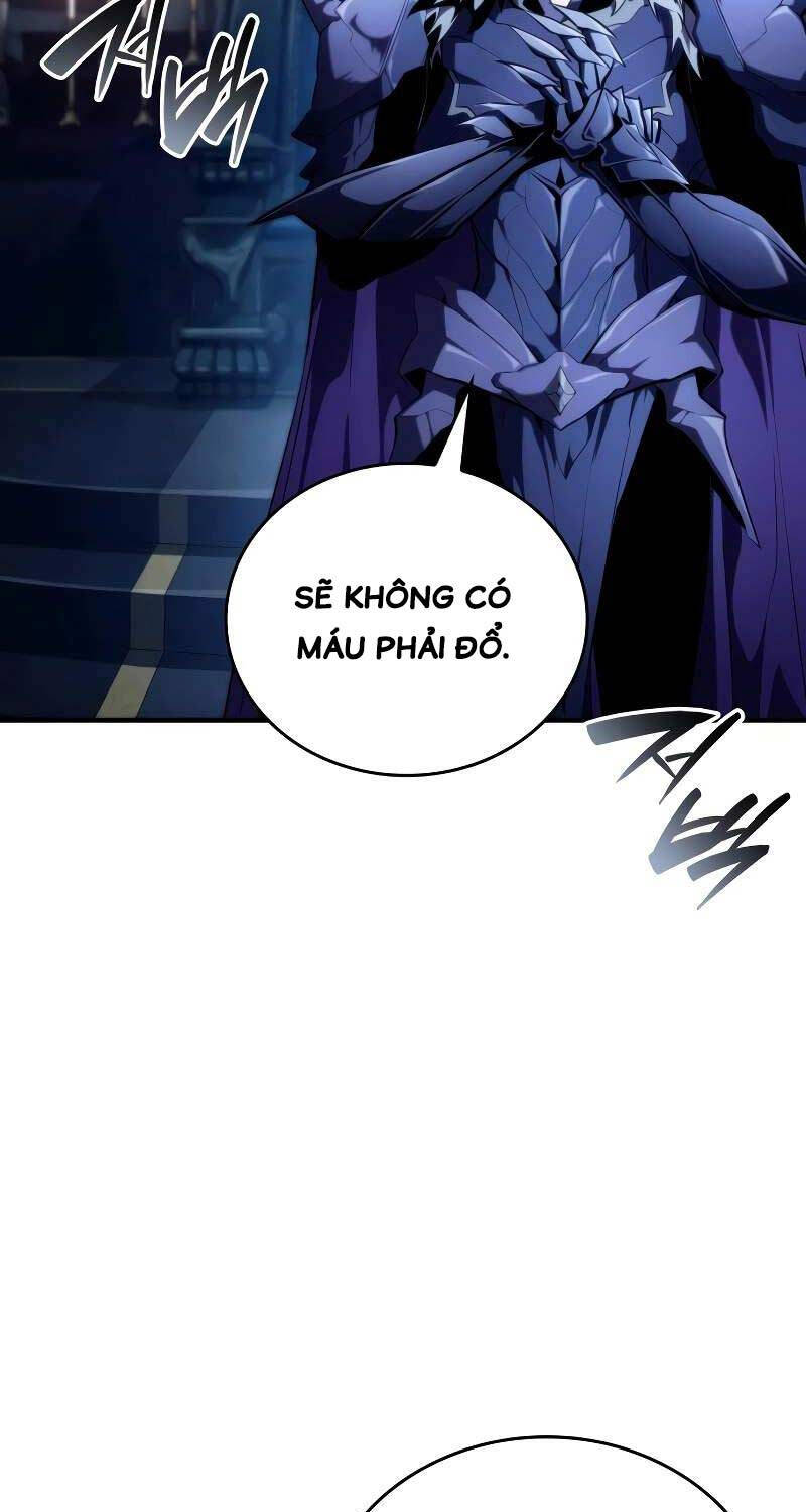 Chương 92 - Trang 13