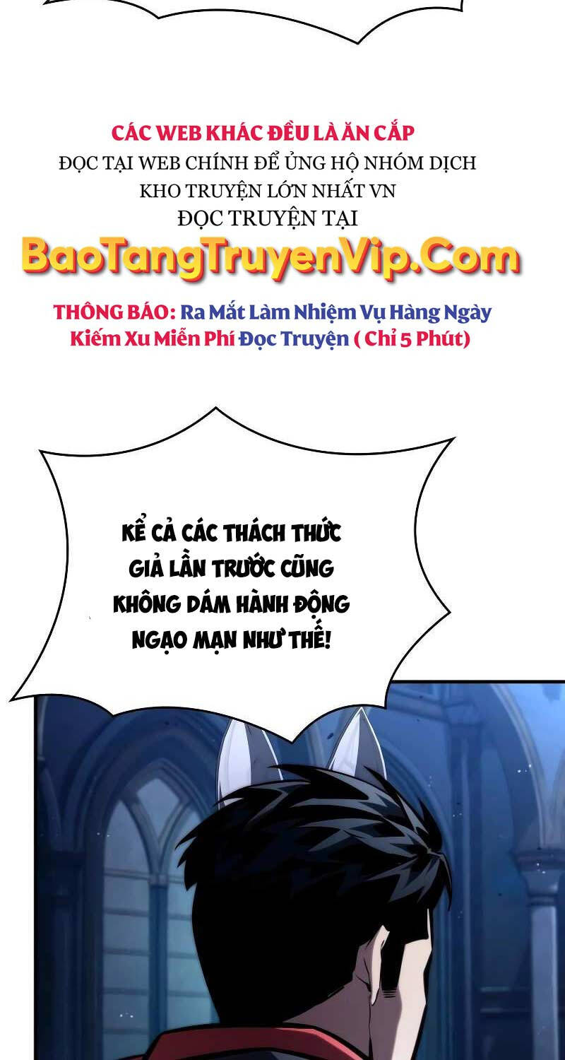 Chương 92 - Trang 16