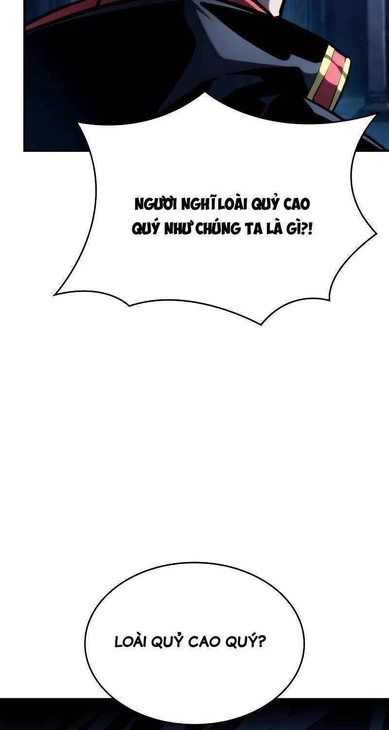 Chương 92 - Trang 17