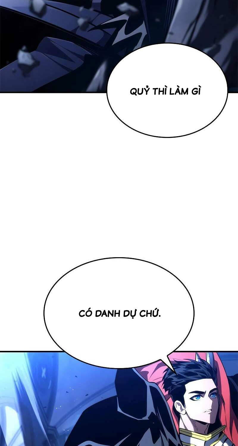 Chương 92 - Trang 24