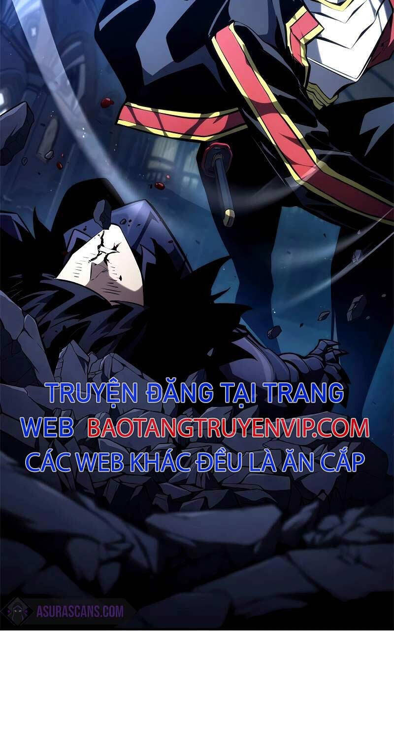 Chương 92 - Trang 25