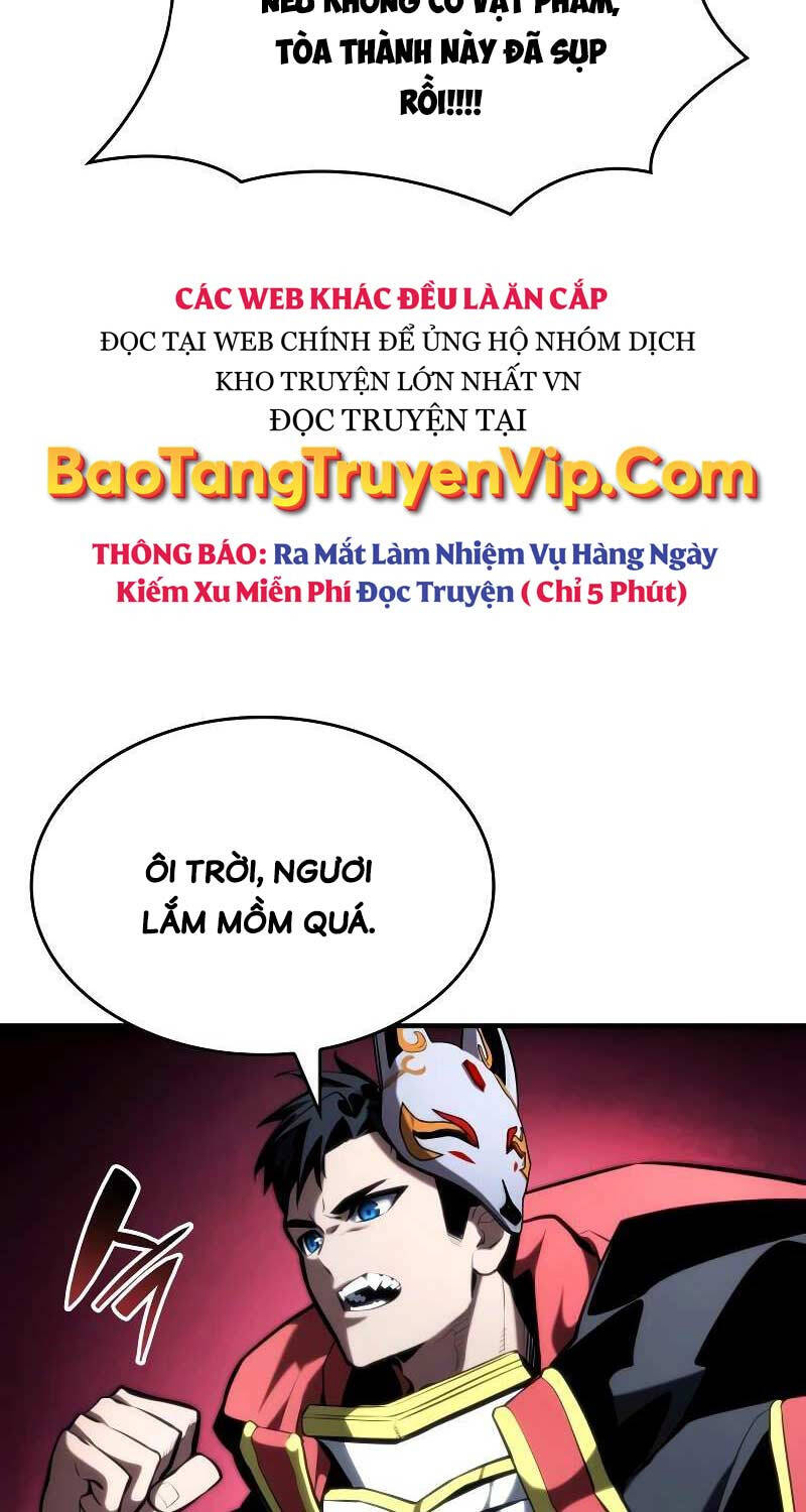 Chương 92 - Trang 30