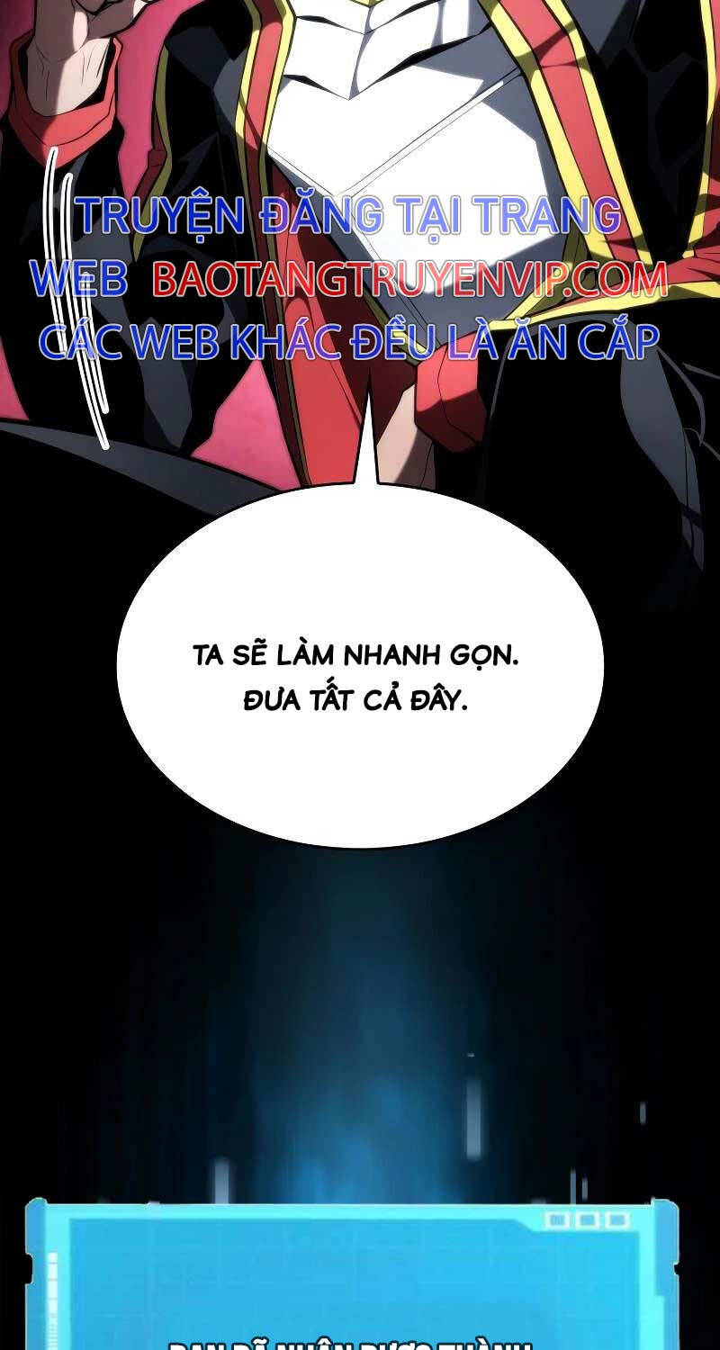 Chương 92 - Trang 31