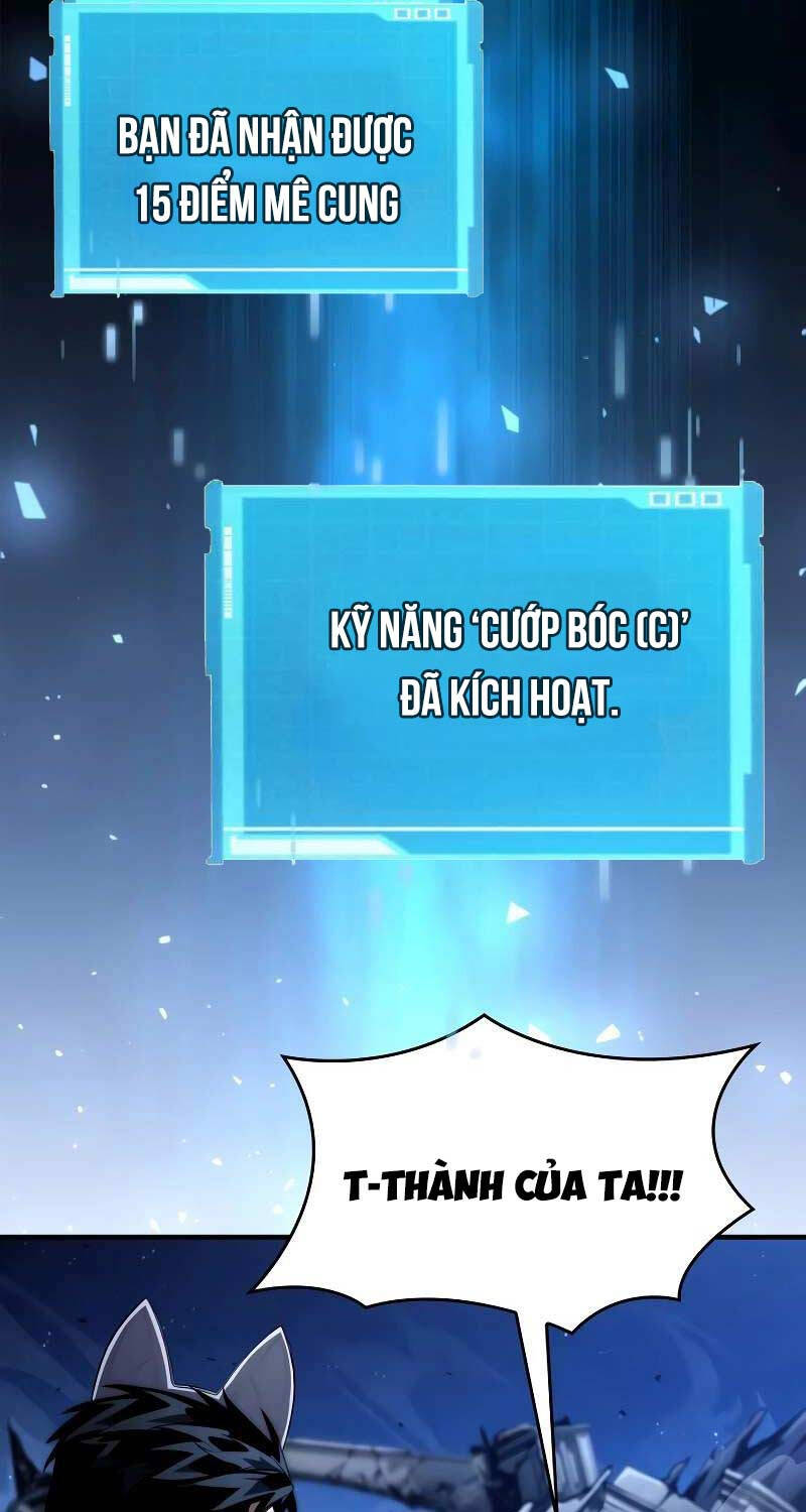 Chương 92 - Trang 33
