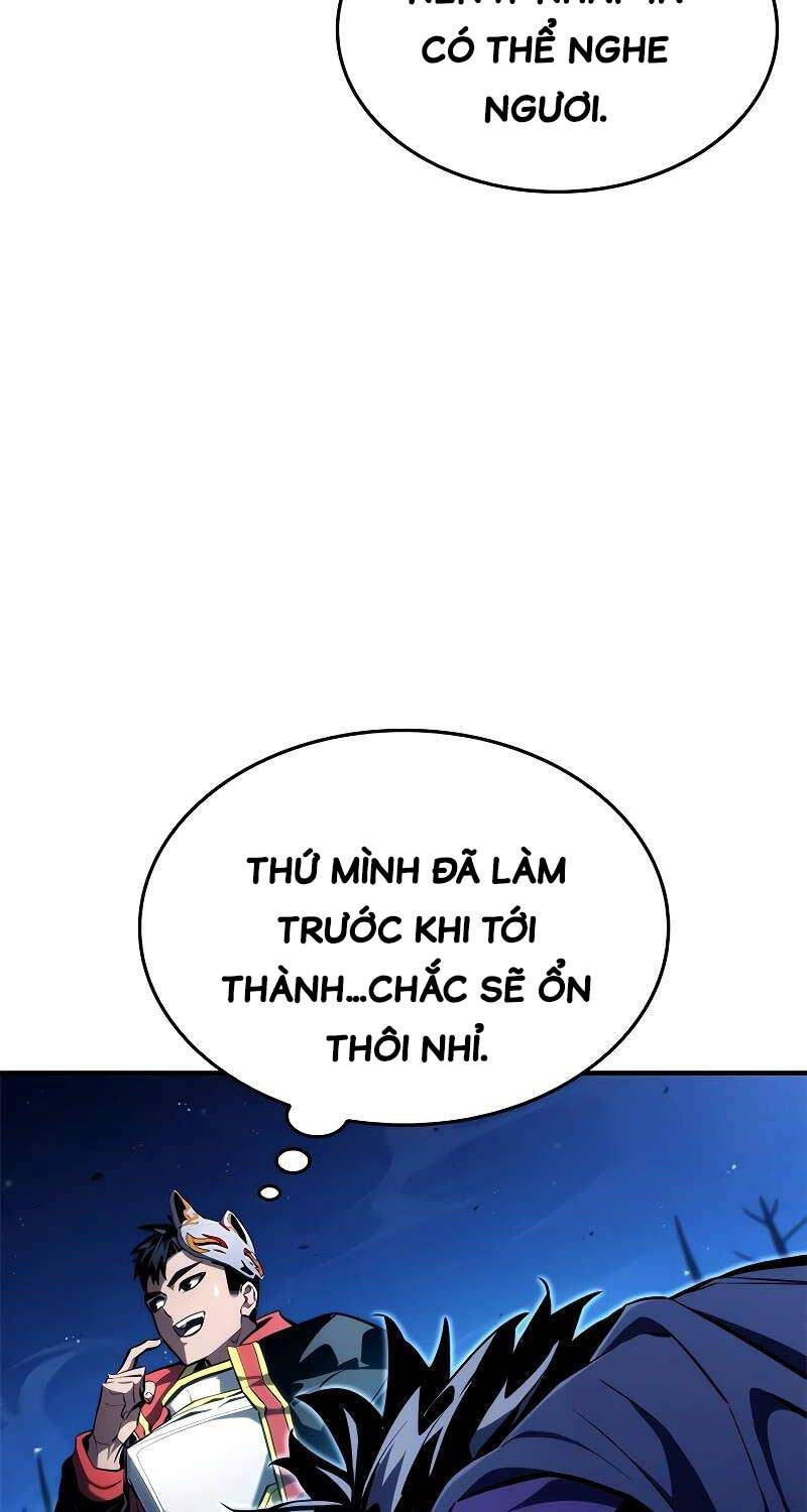 Chương 92 - Trang 37
