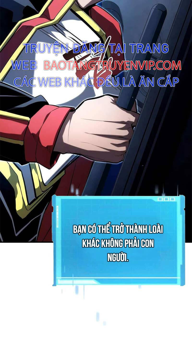 Chương 92 - Trang 44