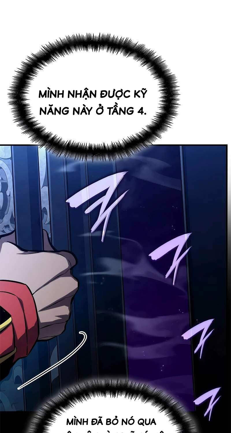 Chương 92 - Trang 45