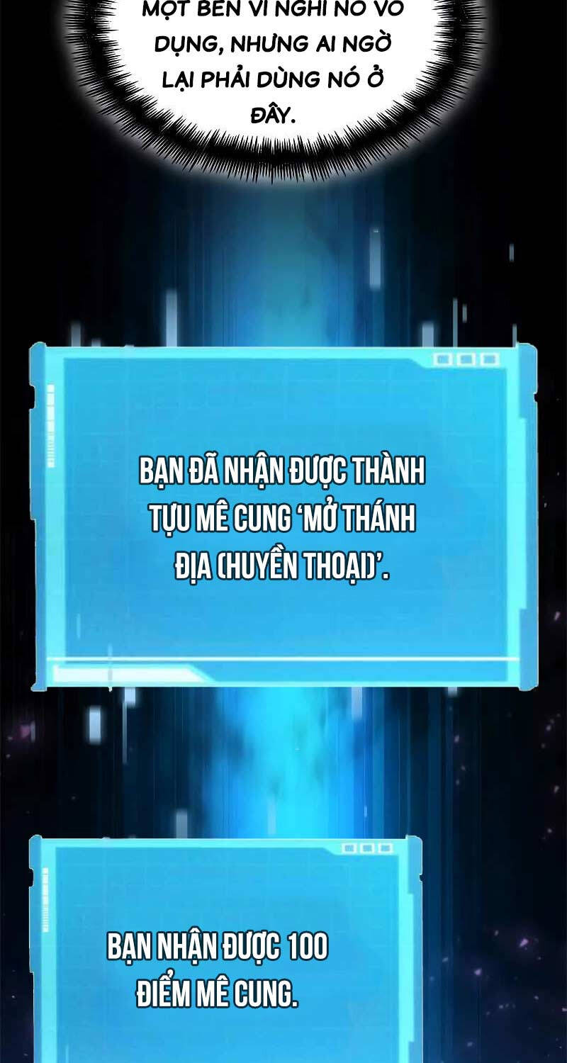 Chương 92 - Trang 46