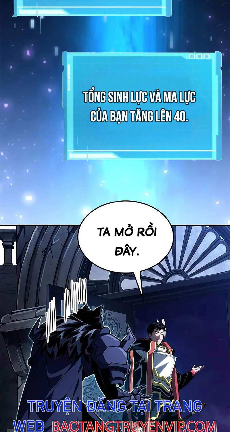 Chương 92 - Trang 47