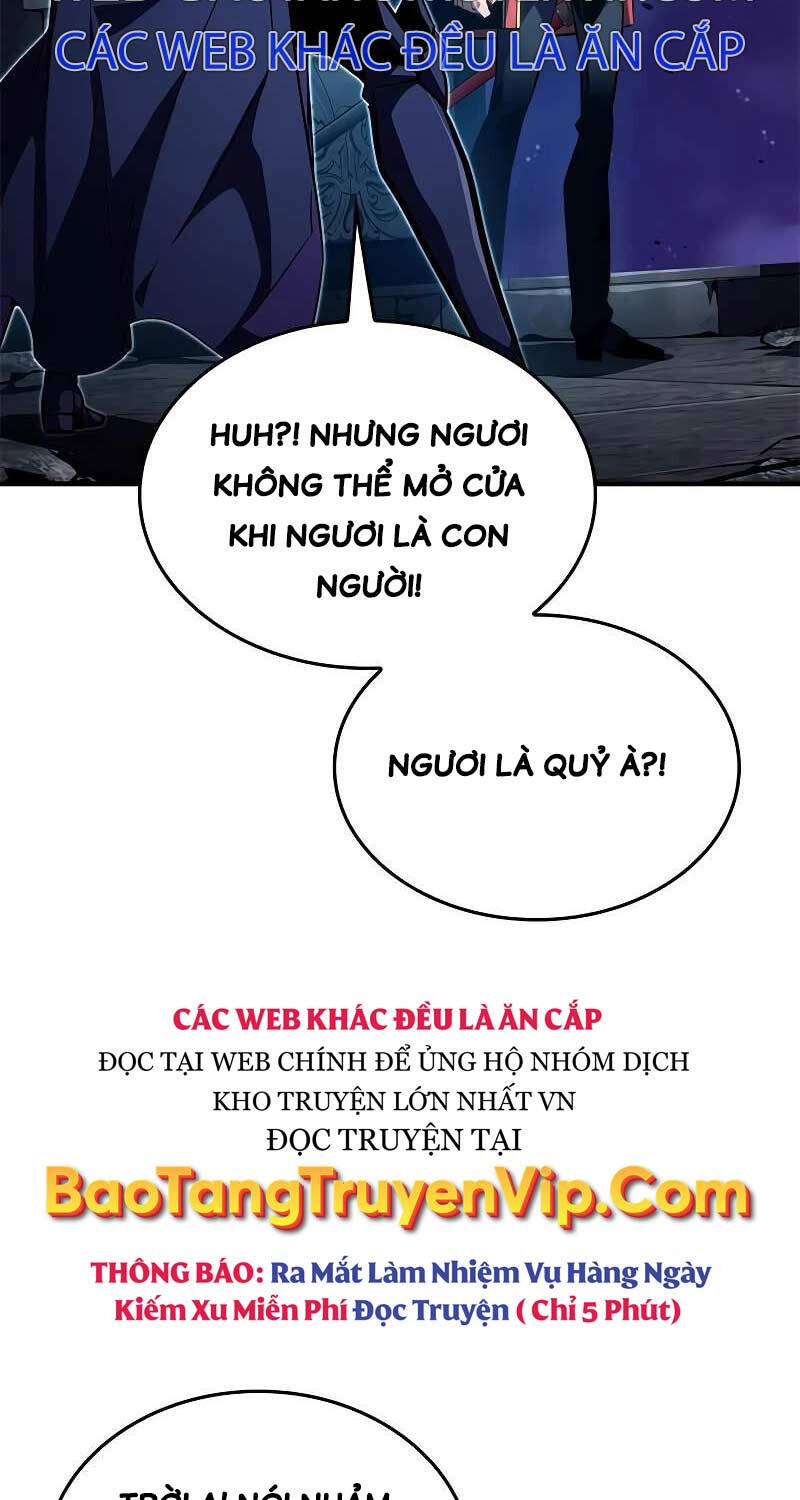 Chương 92 - Trang 48