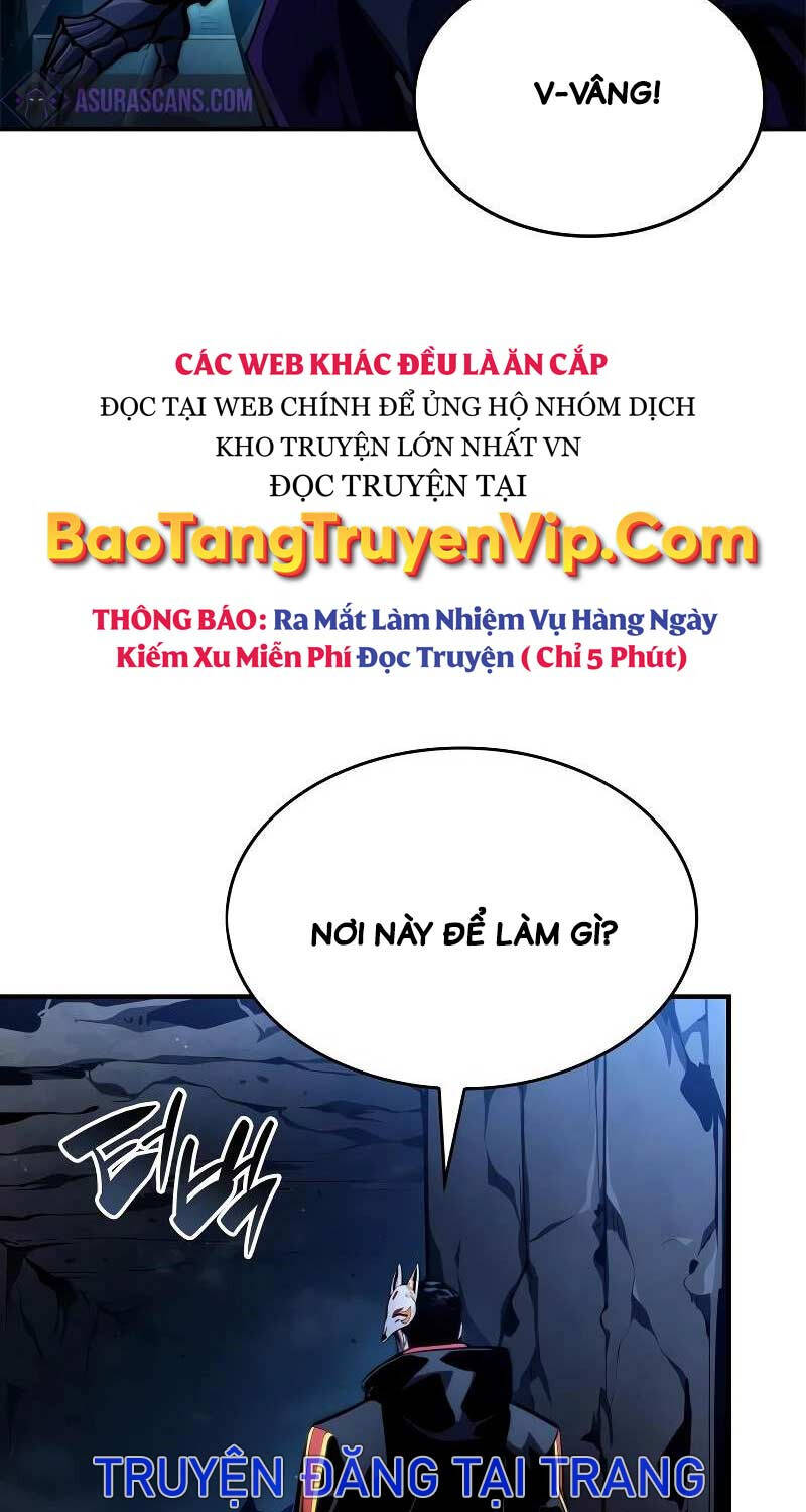 Chương 92 - Trang 50