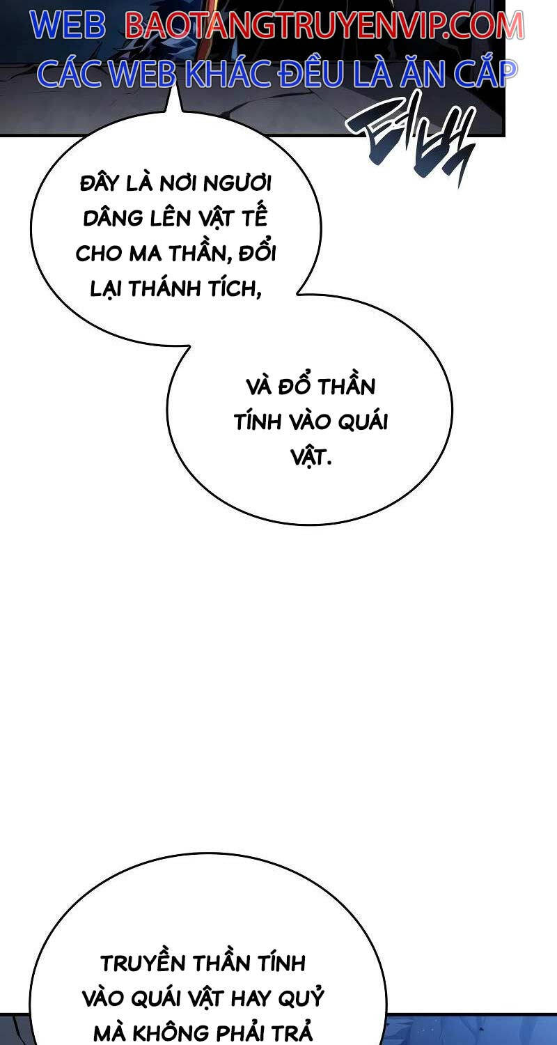 Chương 92 - Trang 51