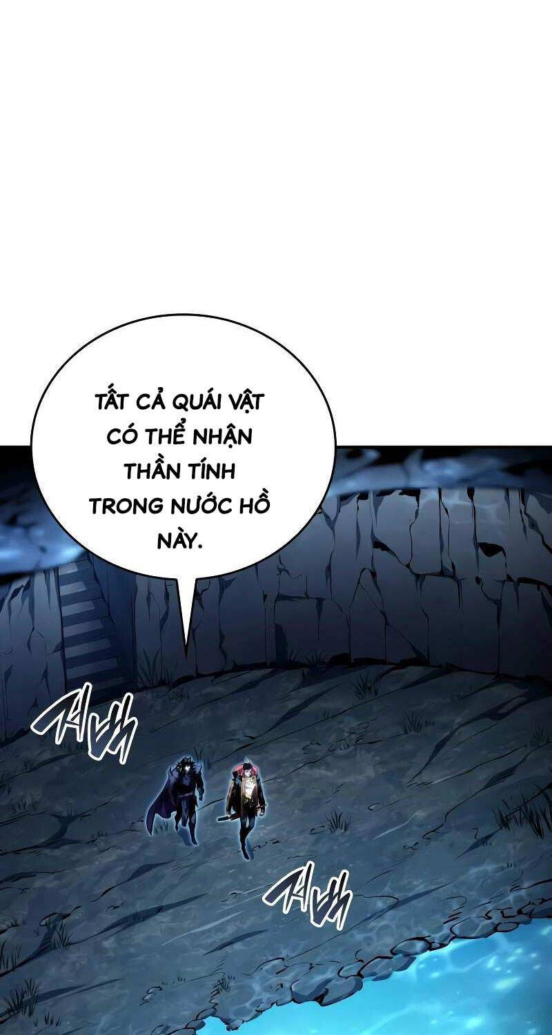 Chương 92 - Trang 53