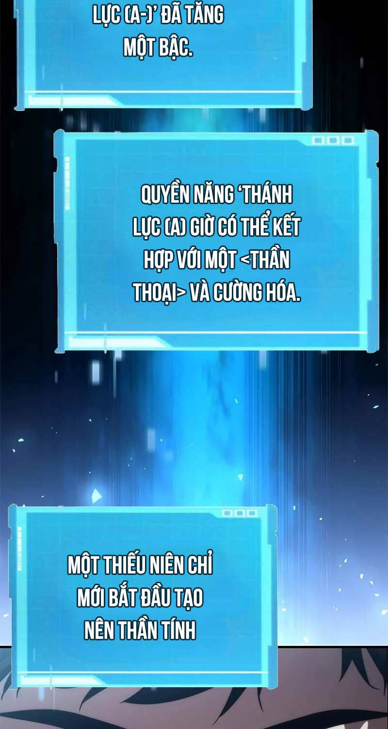 Chương 92 - Trang 60