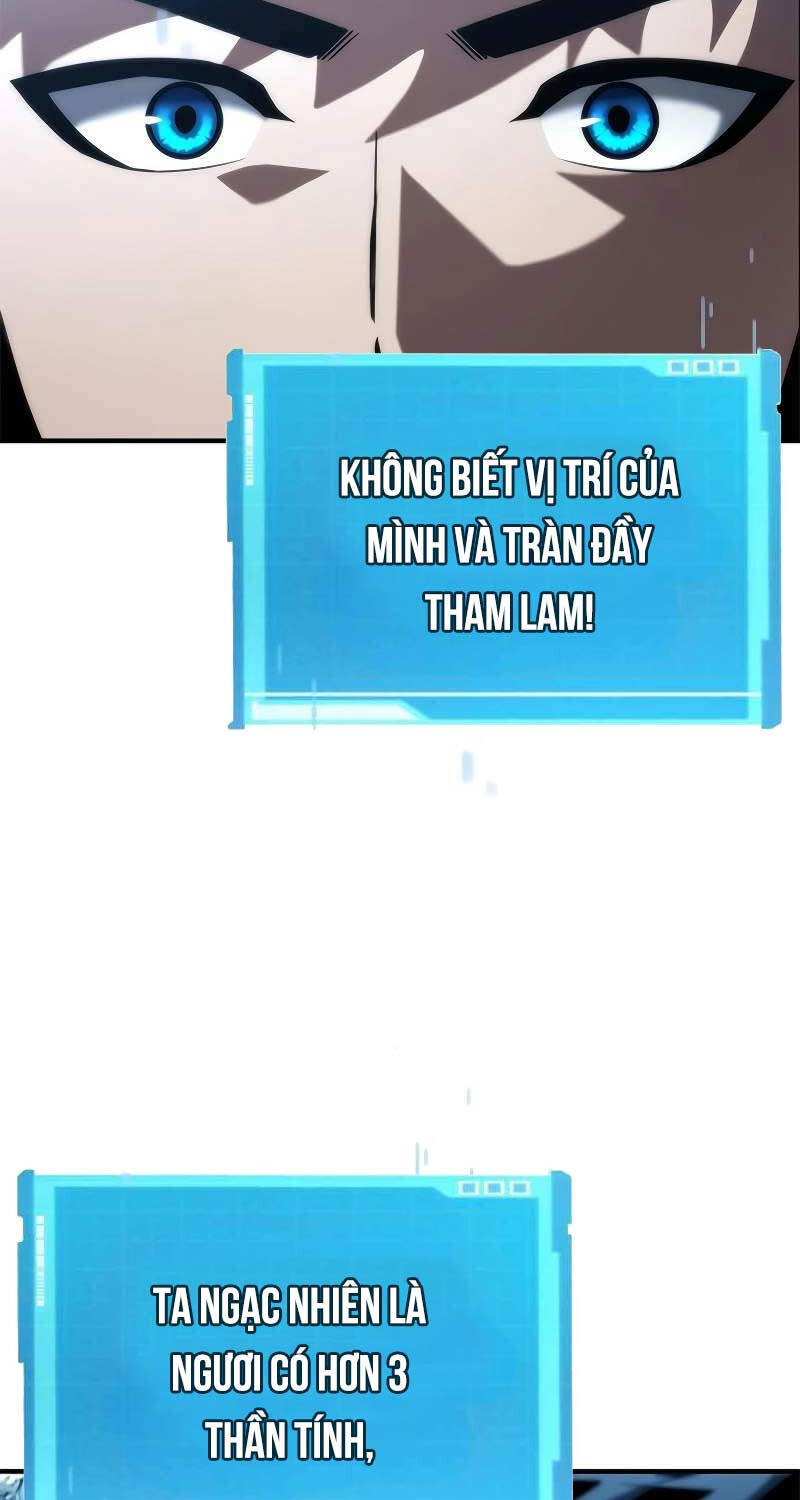 Chương 92 - Trang 61