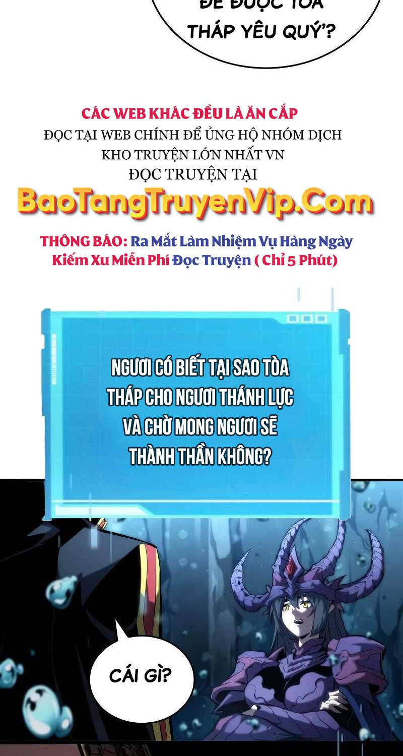 Chương 92 - Trang 66