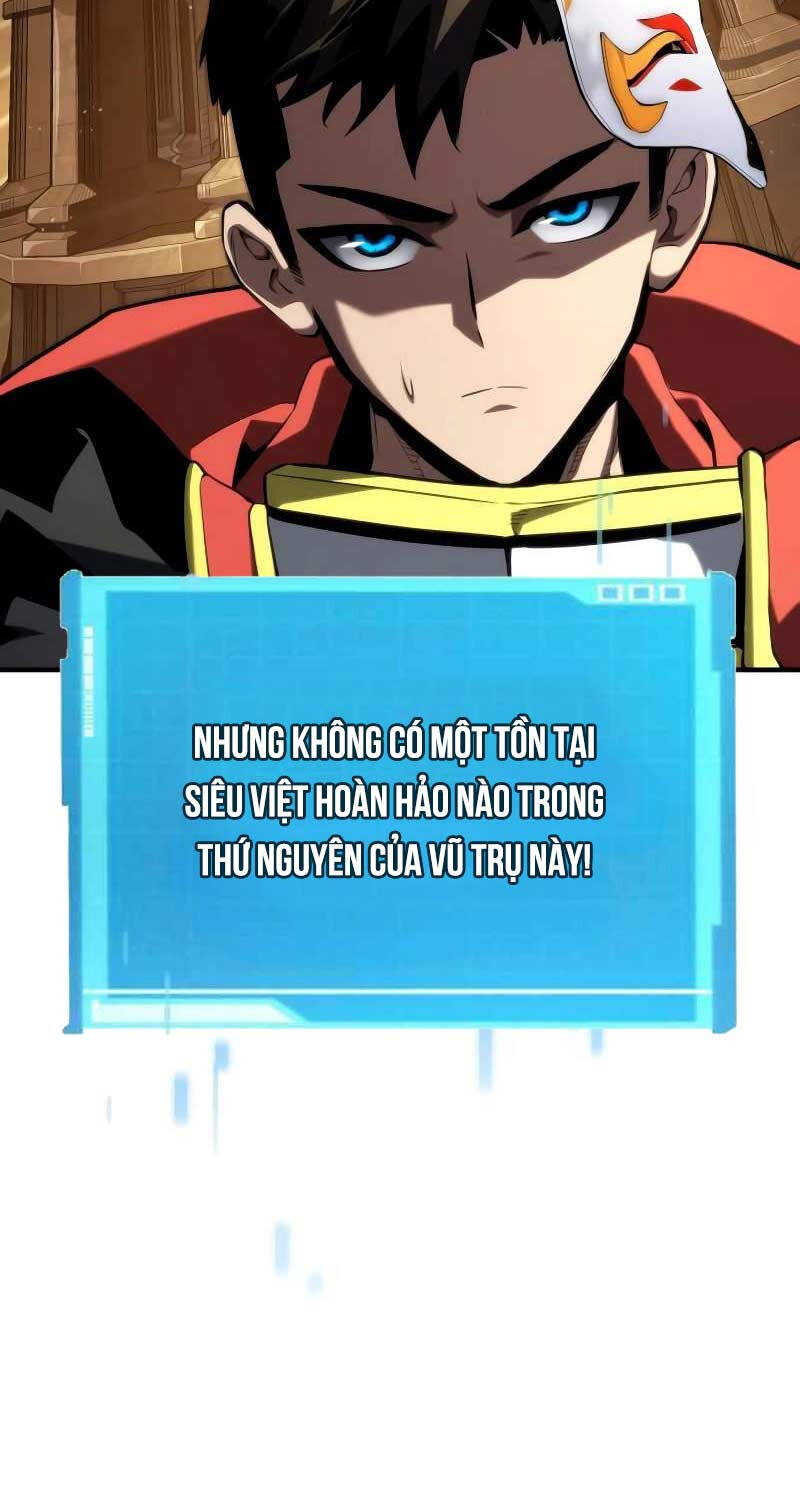 Chương 92 - Trang 68