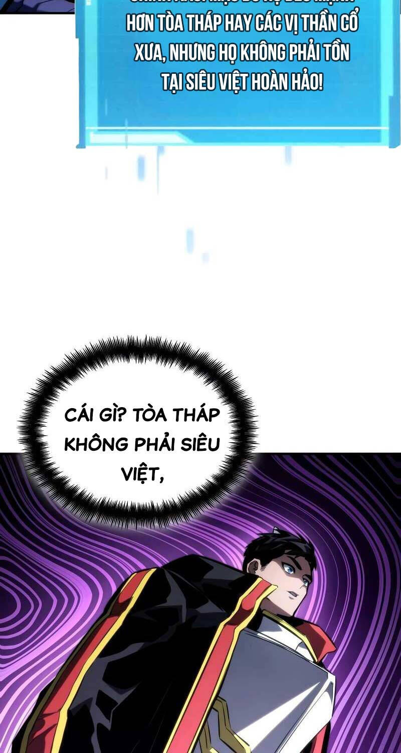 Chương 92 - Trang 70