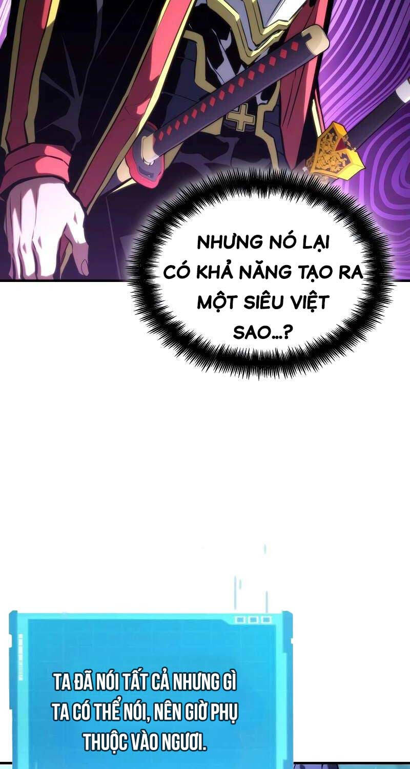 Chương 92 - Trang 71