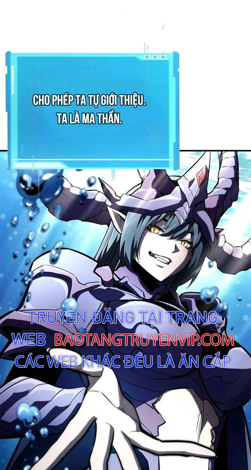 Chương 92 - Trang 74