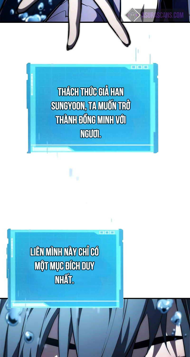 Chương 92 - Trang 75