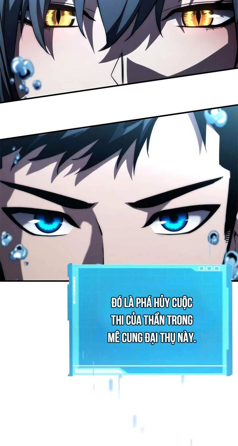 Chương 92 - Trang 76