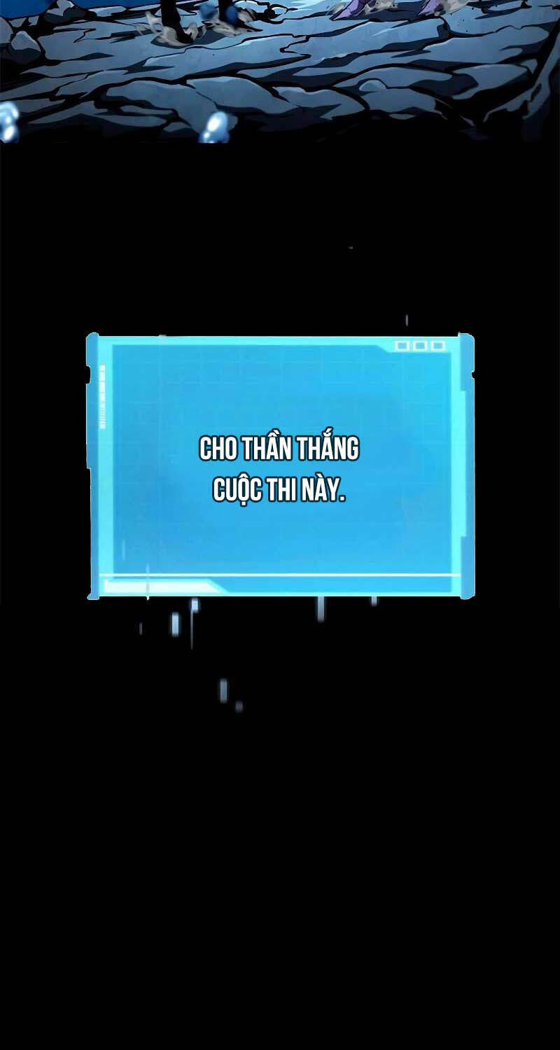 Chương 92 - Trang 78