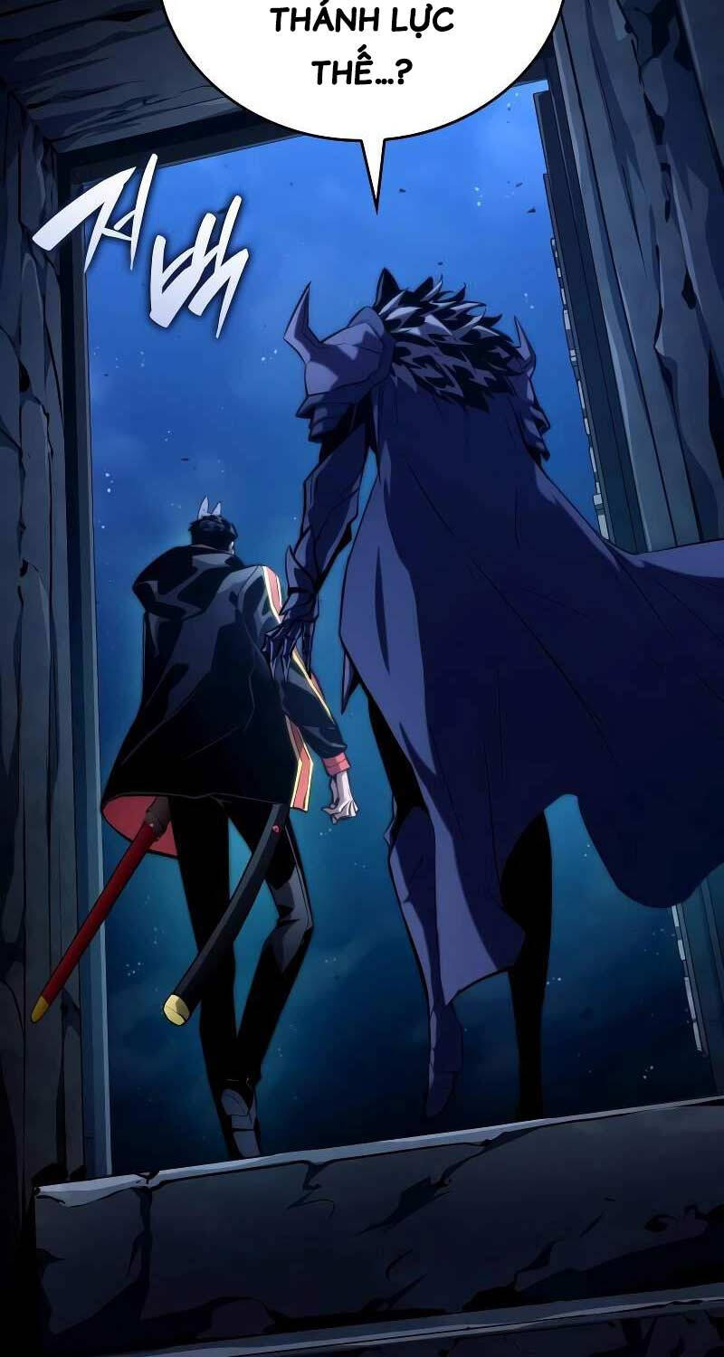 Chương 92 - Trang 80