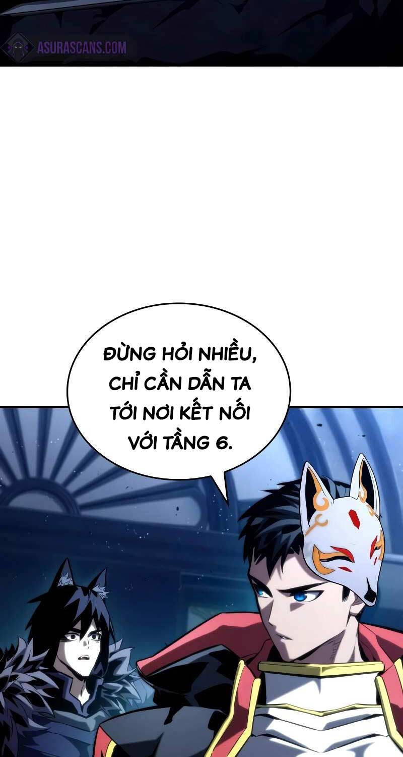 Chương 92 - Trang 81