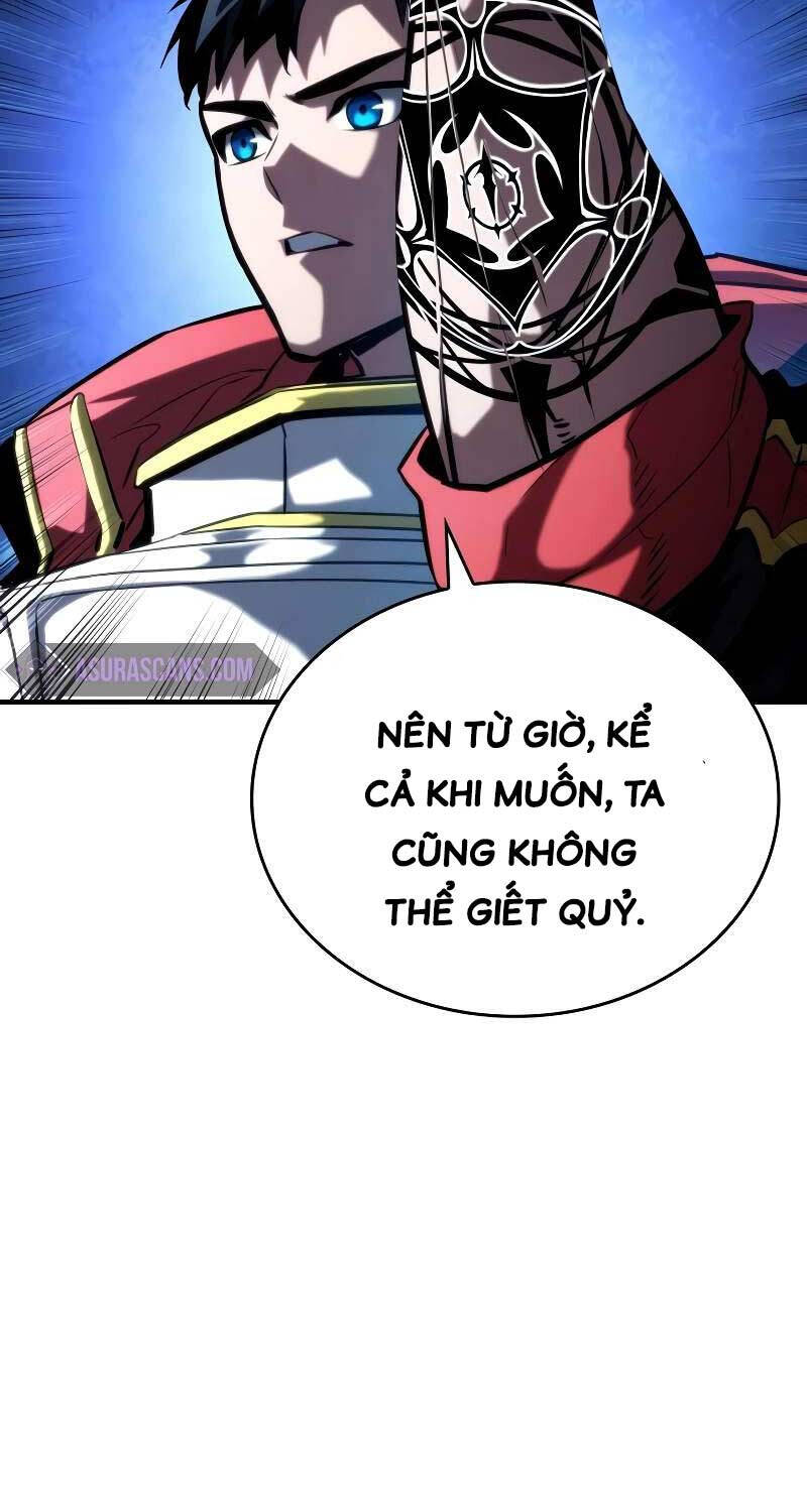 Chương 92 - Trang 85