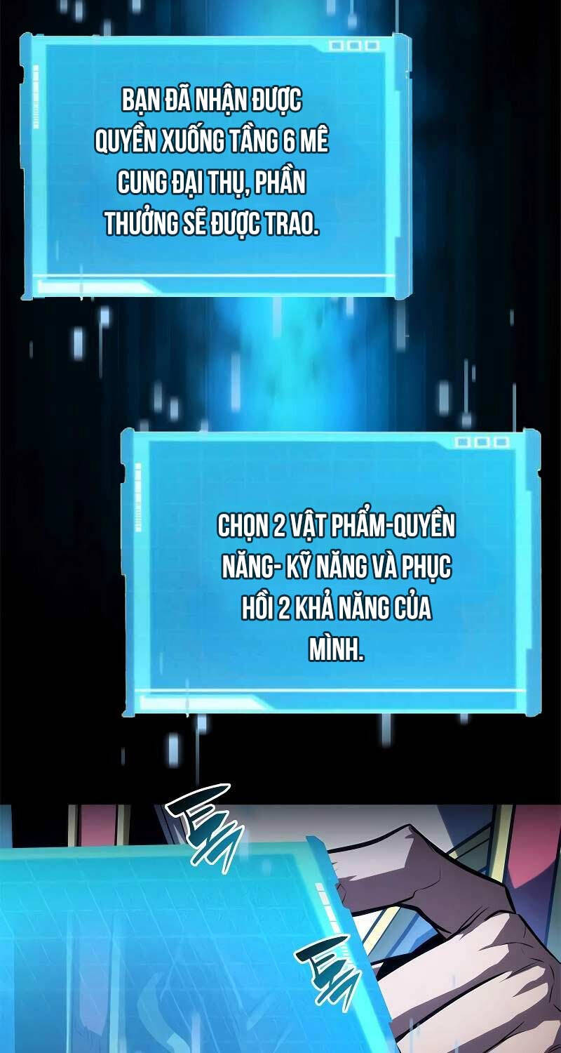 Chương 92 - Trang 87