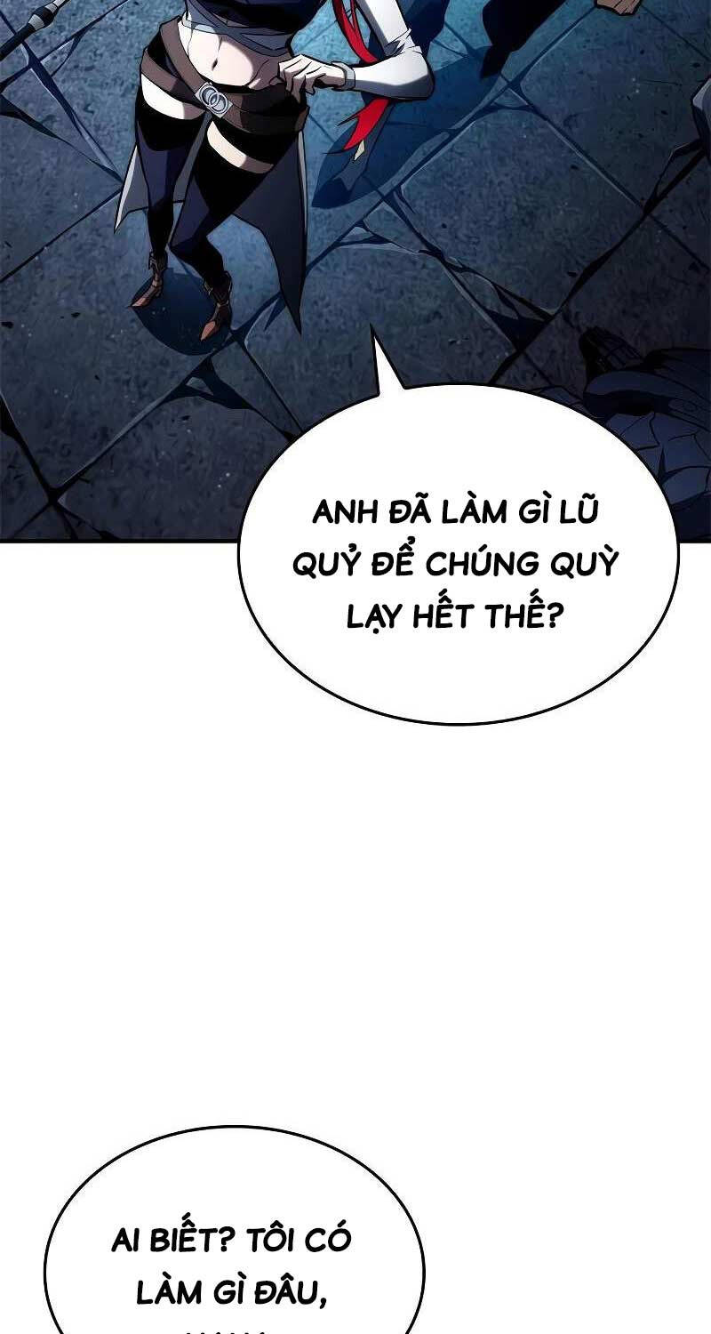 Chương 92 - Trang 90