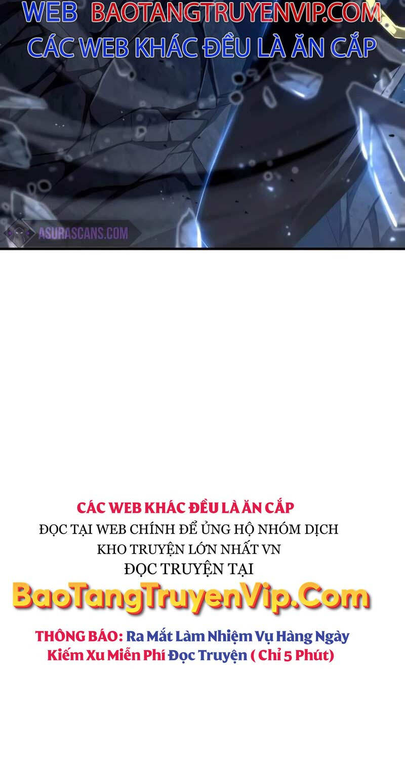 Chương 92 - Trang 10
