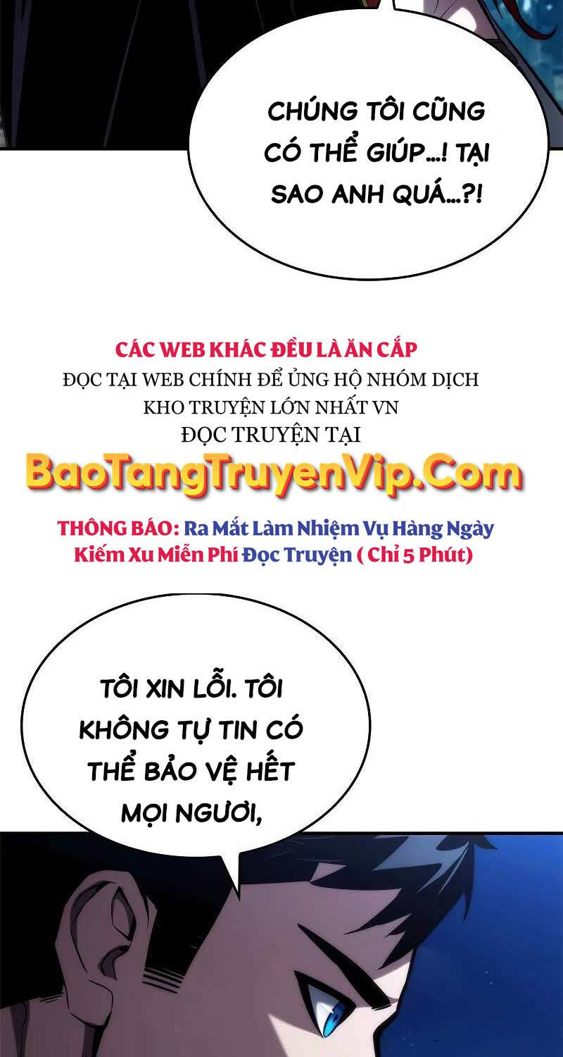 Chương 92 - Trang 94