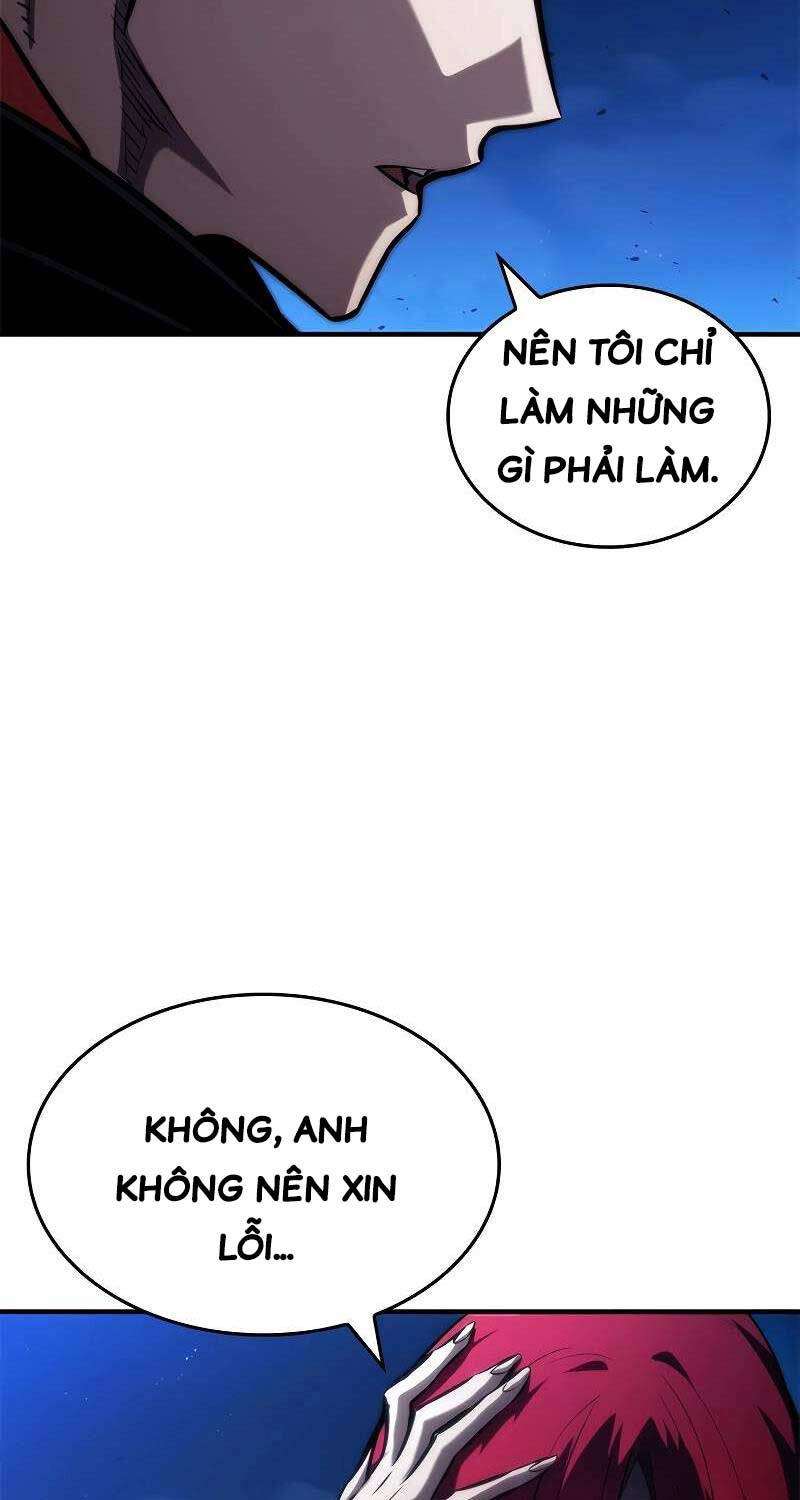 Chương 92 - Trang 95