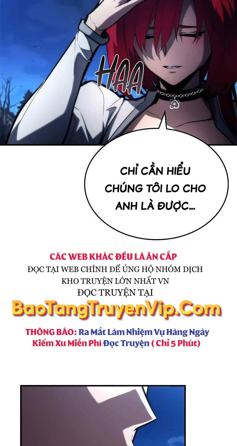 Chương 92 - Trang 96