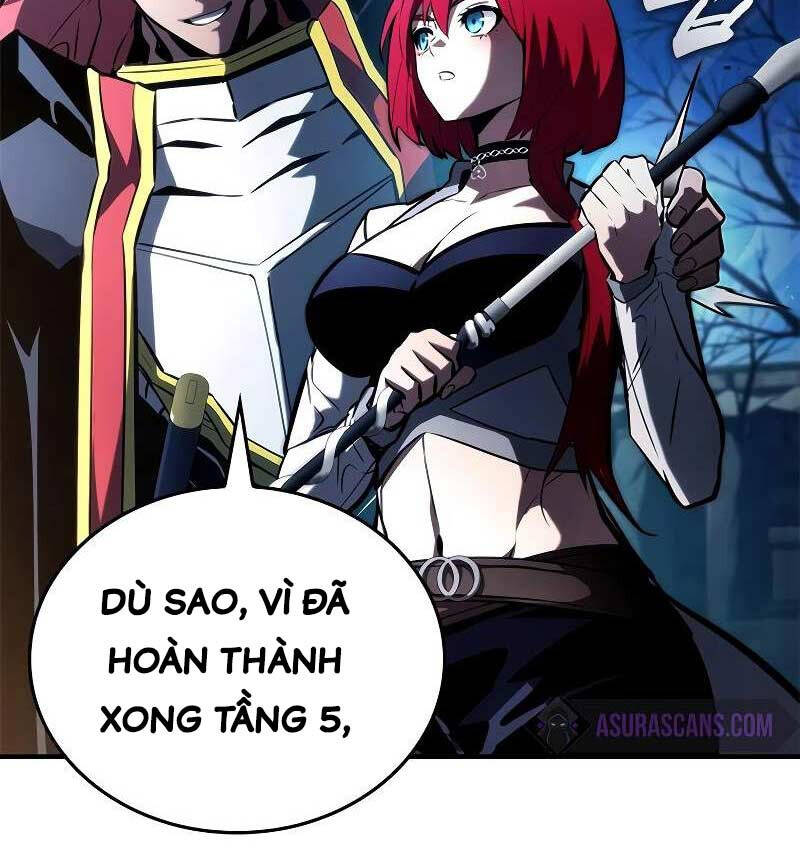 Chương 92 - Trang 98