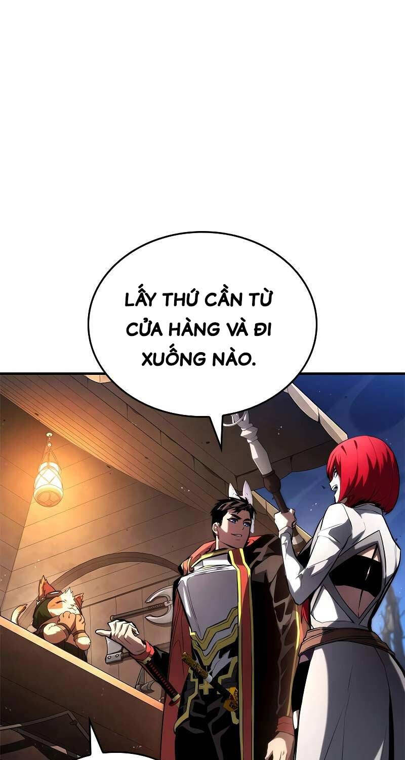Chương 92 - Trang 99