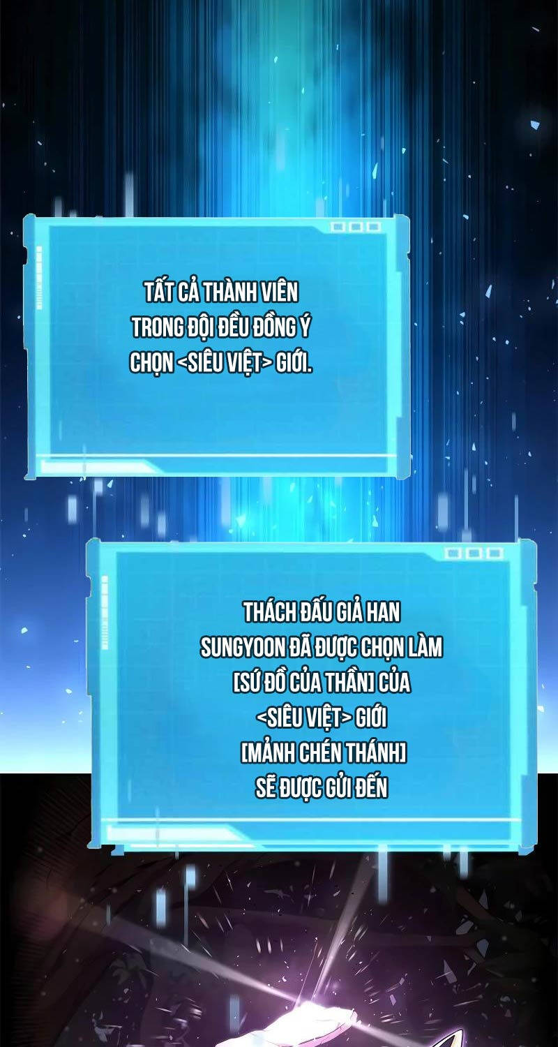 Chương 93 - Trang 102
