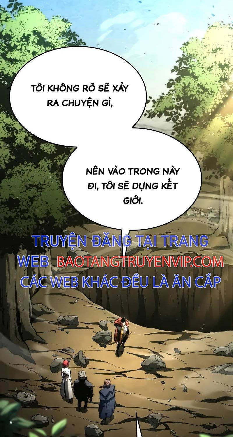 Chương 93 - Trang 108