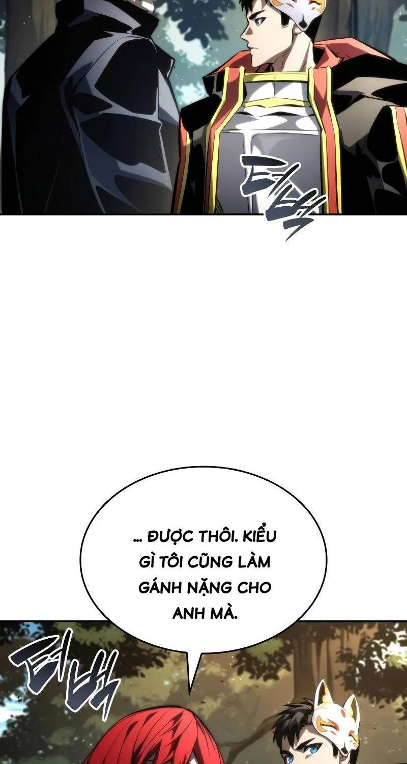 Chương 93 - Trang 110