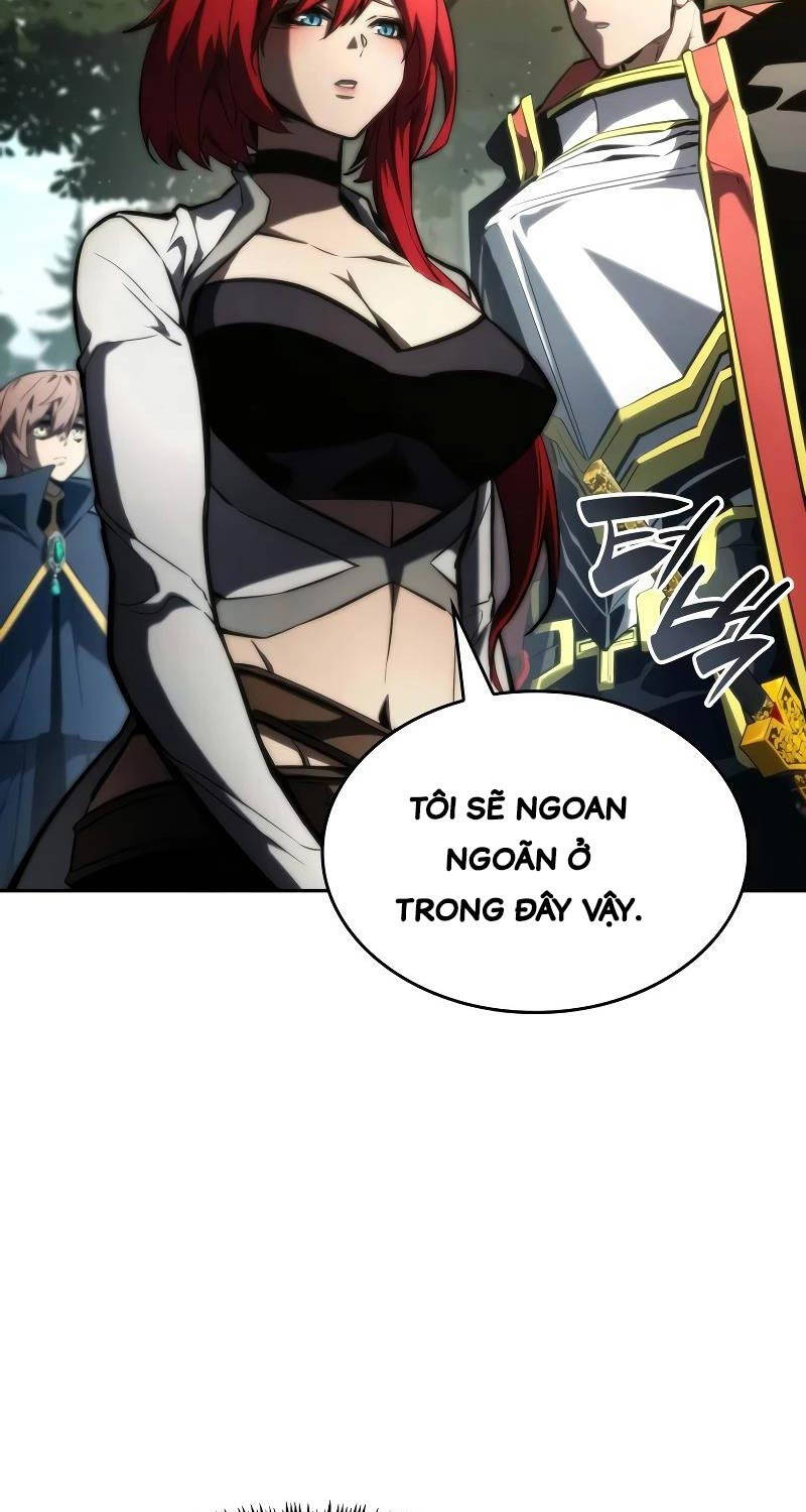 Chương 93 - Trang 111