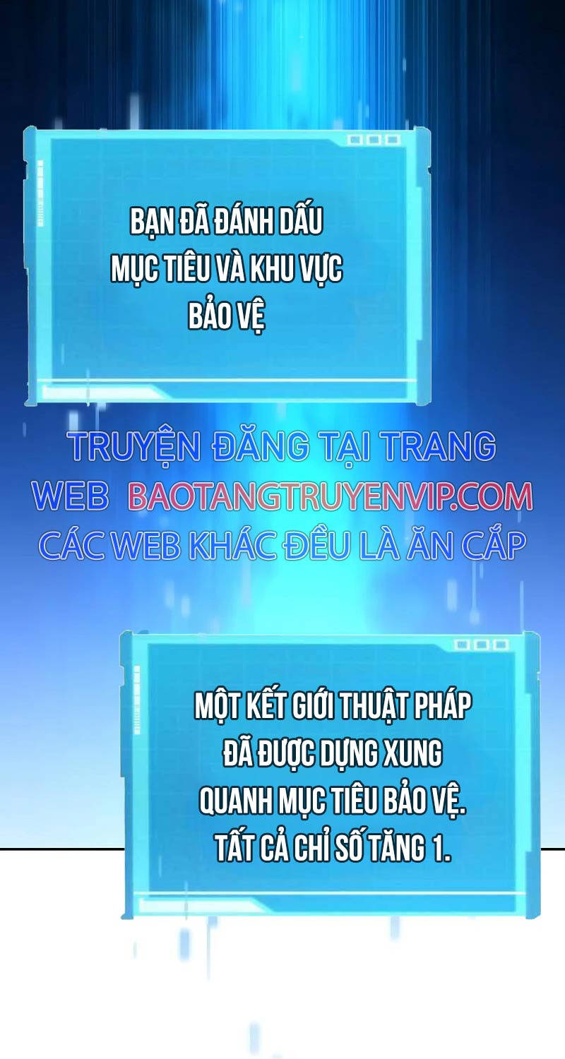 Chương 93 - Trang 113
